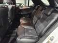 Mercedes-Benz GLE 350 /4Matic/SCHIEBD/AMG/SHZ/NAVI/LED/AHK/RFK Weiß - thumbnail 16