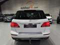 Mercedes-Benz GLE 350 /4Matic/SCHIEBD/AMG/SHZ/NAVI/LED/AHK/RFK Weiß - thumbnail 4