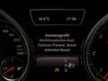Mercedes-Benz GLE 350 /4Matic/SCHIEBD/AMG/SHZ/NAVI/LED/AHK/RFK Weiß - thumbnail 12