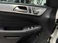 Mercedes-Benz GLE 350 /4Matic/SCHIEBD/AMG/SHZ/NAVI/LED/AHK/RFK Weiß - thumbnail 18