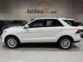 Mercedes-Benz GLE 350 /4Matic/SCHIEBD/AMG/SHZ/NAVI/LED/AHK/RFK Weiß - thumbnail 6