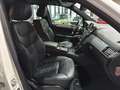 Mercedes-Benz GLE 350 /4Matic/SCHIEBD/AMG/SHZ/NAVI/LED/AHK/RFK Weiß - thumbnail 15