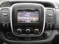 Fiat Talento 2.0 MultiJet L2H1 | Irmscher | Leder | Alarm | 19 Zwart - thumbnail 16