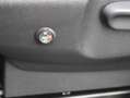 Fiat Talento 2.0 MultiJet L2H1 | Irmscher | Leder | Alarm | 19 Zwart - thumbnail 19