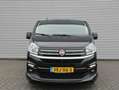 Fiat Talento 2.0 MultiJet L2H1 | Irmscher | Leder | Alarm | 19 Noir - thumbnail 2