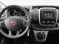 Fiat Talento 2.0 MultiJet L2H1 | Irmscher | Leder | Alarm | 19 Noir - thumbnail 8