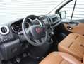 Fiat Talento 2.0 MultiJet L2H1 | Irmscher | Leder | Alarm | 19 Zwart - thumbnail 20