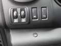 Fiat Talento 2.0 MultiJet L2H1 | Irmscher | Leder | Alarm | 19 Zwart - thumbnail 18