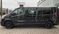 Renault Trafic 1.6 CDTI L2 LONG / Black Edition / FULL OPTIONS / Noir - thumbnail 10