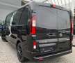 Renault Trafic 1.6 CDTI L2 LONG / Black Edition / FULL OPTIONS / Noir - thumbnail 9