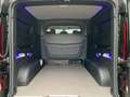 Renault Trafic 1.6 CDTI L2 LONG / Black Edition / FULL OPTIONS / Noir - thumbnail 8