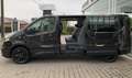 Renault Trafic 1.6 CDTI L2 LONG / Black Edition / FULL OPTIONS / Noir - thumbnail 11