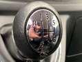 Renault Trafic 1.6 CDTI L2 LONG / Black Edition / FULL OPTIONS / Noir - thumbnail 24