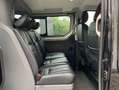 Renault Trafic 1.6 CDTI L2 LONG / Black Edition / FULL OPTIONS / Noir - thumbnail 17