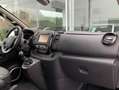 Renault Trafic 1.6 CDTI L2 LONG / Black Edition / FULL OPTIONS / Noir - thumbnail 19