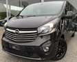 Renault Trafic 1.6 CDTI L2 LONG / Black Edition / FULL OPTIONS / Noir - thumbnail 1