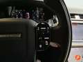 Land Rover Range Rover Velar 3.0D D300 R-Dynamic 4WD Auto Blanco - thumbnail 23