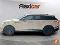 Land Rover Range Rover Velar 3.0D D300 R-Dynamic 4WD Auto Blanco - thumbnail 4