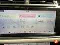 Land Rover Range Rover Velar 3.0D D300 R-Dynamic 4WD Auto Blanco - thumbnail 18