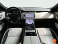 Land Rover Range Rover Velar 3.0D D300 R-Dynamic 4WD Auto Blanco - thumbnail 7