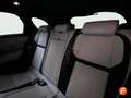 Land Rover Range Rover Velar 3.0D D300 R-Dynamic 4WD Auto Blanco - thumbnail 11