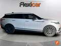 Land Rover Range Rover Velar 3.0D D300 R-Dynamic 4WD Auto Blanco - thumbnail 3