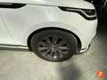 Land Rover Range Rover Velar 3.0D D300 R-Dynamic 4WD Auto Blanco - thumbnail 27