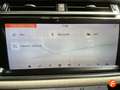 Land Rover Range Rover Velar 3.0D D300 R-Dynamic 4WD Auto Blanco - thumbnail 21