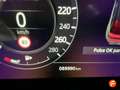 Land Rover Range Rover Velar 3.0D D300 R-Dynamic 4WD Auto Blanco - thumbnail 9