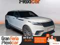 Land Rover Range Rover Velar 3.0D D300 R-Dynamic 4WD Auto Blanco - thumbnail 1