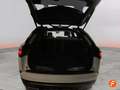 Land Rover Range Rover Velar 3.0D D300 R-Dynamic 4WD Auto Blanco - thumbnail 26