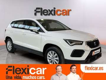 1.0 TSI S&S Reference XM