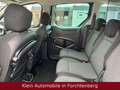 Citroen Berlingo Multispace Shine Aut. Navi Kamera SHZ Grau - thumbnail 10
