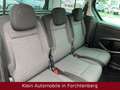 Citroen Berlingo Multispace Shine Aut. Navi Kamera SHZ Grau - thumbnail 9