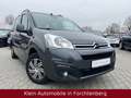 Citroen Berlingo Multispace Shine Aut. Navi Kamera SHZ Grau - thumbnail 1
