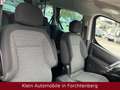 Citroen Berlingo Multispace Shine Aut. Navi Kamera SHZ Grau - thumbnail 8