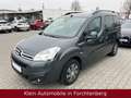 Citroen Berlingo Multispace Shine Aut. Navi Kamera SHZ Grau - thumbnail 3