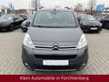 Citroen Berlingo Multispace Shine Aut. Navi Kamera SHZ Grau - thumbnail 2
