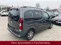 Citroen Berlingo Multispace Shine Aut. Navi Kamera SHZ Grau - thumbnail 6