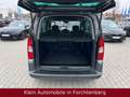Citroen Berlingo Multispace Shine Aut. Navi Kamera SHZ Grau - thumbnail 14