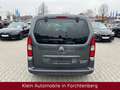 Citroen Berlingo Multispace Shine Aut. Navi Kamera SHZ Grau - thumbnail 5
