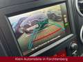 Citroen Berlingo Multispace Shine Aut. Navi Kamera SHZ Grau - thumbnail 13