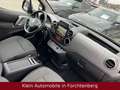 Citroen Berlingo Multispace Shine Aut. Navi Kamera SHZ Grau - thumbnail 7
