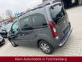 Citroen Berlingo Multispace Shine Aut. Navi Kamera SHZ Grau - thumbnail 4