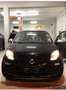 smart forFour 1.0 Prime 71cv Nero - thumbnail 5