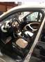 smart forFour 1.0 Prime 71cv Nero - thumbnail 4