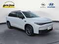 Leapmotor C10 C10 28,4 kWh Design Weiß - thumbnail 6