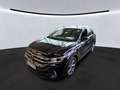 Volkswagen T-Roc 1.0 TSI R-LINE LED+ NAVI KAMERA ERGO-ACTIV Schwarz - thumbnail 2