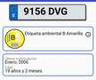 Iveco Daily Fg. 35C12 3950 RD 17 Weiß - thumbnail 20
