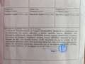 Iveco Daily Fg. 35C12 3950 RD 17 Weiß - thumbnail 10